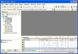 NaviCoder Editor,NaviCoder Editor下载,NaviCoder Editor官方下载