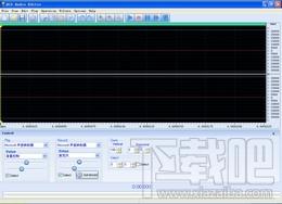 ALO Audio Editor,ALO Audio Editor下载,ALO Audio Editor官方下载
