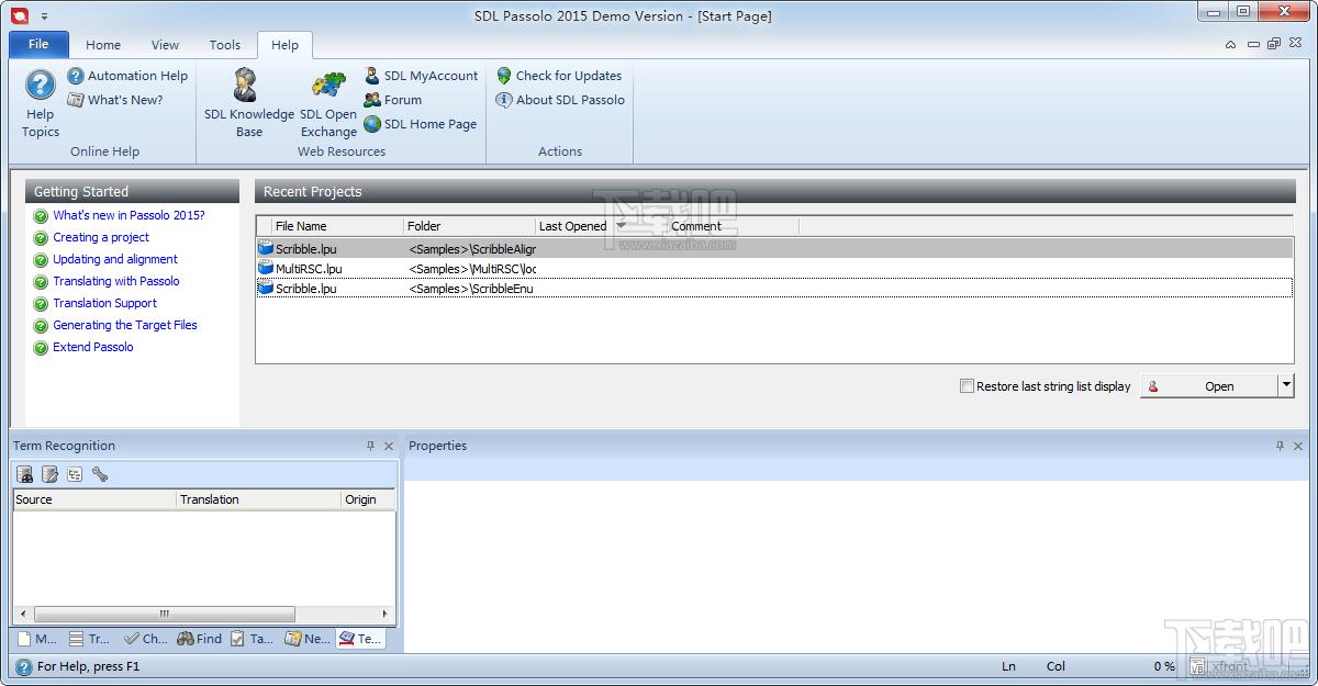 SDL Passolo,SDL Passolo下载,Passolo 2015