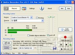 Audio Recorder Pro,Audio Recorder Pro下载,Audio Recorder Pro官方下载