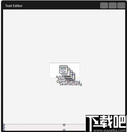 RAD Studio下载,程序开发,ios开发,Mac OS开发,软件开发
