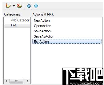 RAD Studio下载,程序开发,ios开发,Mac OS开发,软件开发