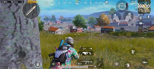 pubgmobilelite(轻量版)官方版下载,pubgmobile,吃鸡游戏