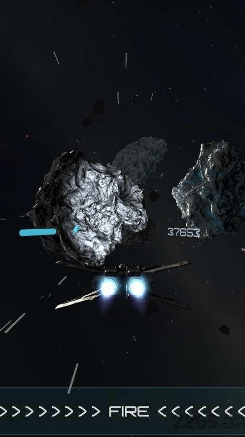 星尘无尽官方版下载,星尘无尽,太空手游,冒险手游