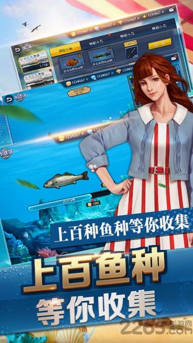 散人江湖手游(暂未上线),散人江湖,武侠手游,rpg手游